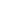 OTA Presence