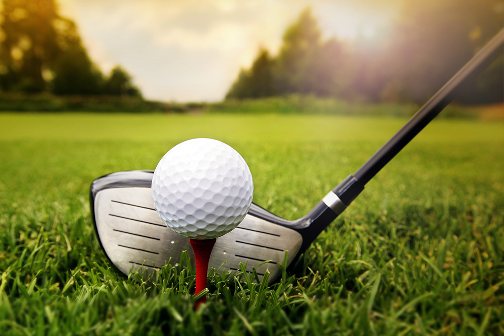Drive more bookings and events sales with golf course digital marketing by INNsight
