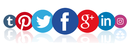 Hotels and Social Media
