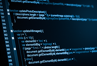 Structured Markup and ALT Tags