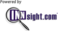 INNsight.com