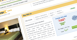 Markdown Manager: A Sophisticated Promotional Pricing Tool