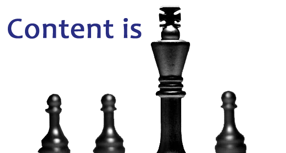 SEO Content for your Hotel Website